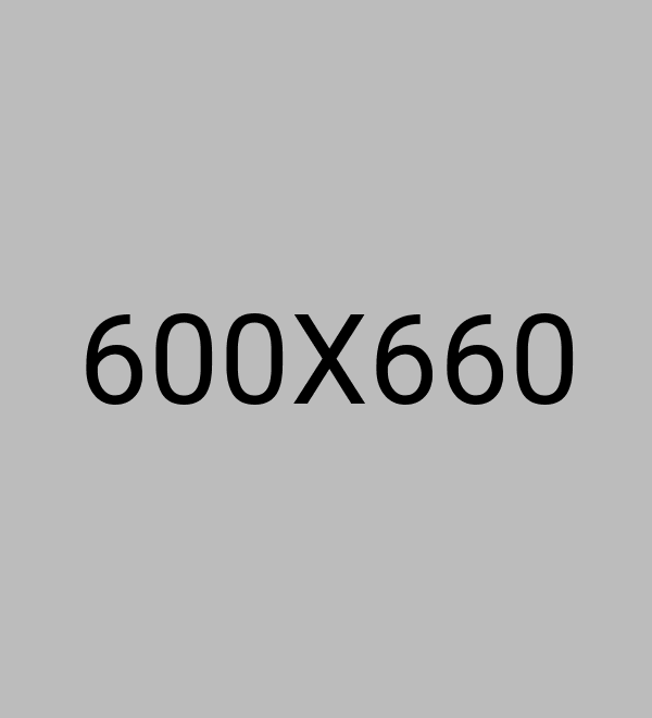 03 Shop